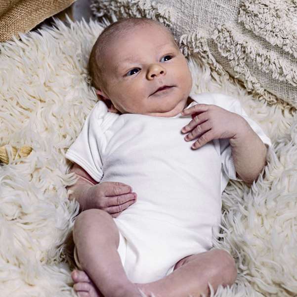 🖼️ 296892-1-fairtrade-baby-body-premium.jpg | Individuelle 🎁 persönliche 🎁 personalisierte Geschenke bedruckt ▪ bestickt ▪ graviert Bild von fairtrade baby body premiumjpg | Individuelle 🎁 persönliche 🎁 personalisierte Geschenke bedruckt ▪ bestickt ▪ graviert