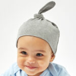 🖼️ 297088-1-babymuetze-mit-knoten.jpg | Individuelle 🎁 persönliche 🎁 personalisierte Geschenke bedruckt ▪ bestickt ▪ graviert Bild von babymuetze mit knotenjpg | Individuelle 🎁 persönliche 🎁 personalisierte Geschenke bedruckt ▪ bestickt ▪ graviert