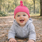 🖼️ 297090-1-baby-muetze-organic.jpg | Individuelle 🎁 persönliche 🎁 personalisierte Geschenke bedruckt ▪ bestickt ▪ graviert Bild von baby muetze organicjpg | Individuelle 🎁 persönliche 🎁 personalisierte Geschenke bedruckt ▪ bestickt ▪ graviert
