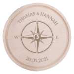 🖼️ 297374-1-fruehstuecksbrettchen-holz-run.jpg | Individuelle 🎁 persönliche 🎁 personalisierte Geschenke bedruckt ▪ bestickt ▪ graviert Bild von fruehstuecksbrettchen holz runjpg | Individuelle 🎁 persönliche 🎁 personalisierte Geschenke bedruckt ▪ bestickt ▪ graviert