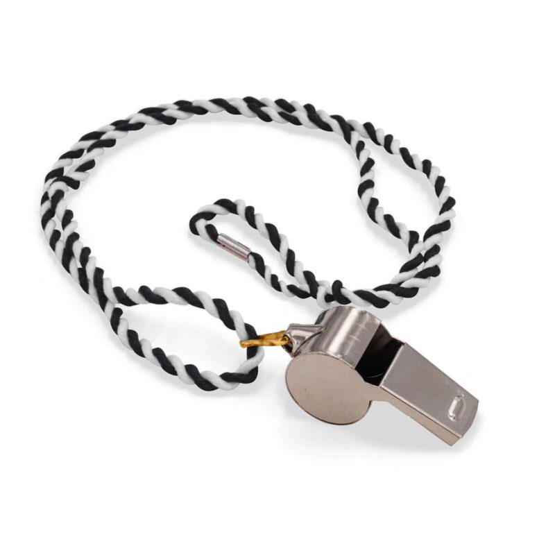 Bild von   trillerpfeife mit individuellejpg | Individuelle 🎁 persönliche 🎁 personalisierte Geschenke bedruckt ▪ bestickt ▪ graviert