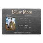 🖼️ 297588-1-boxenschild-fuer-ihr-pferd-aus.jpg | Individuelle 🎁 persönliche 🎁 personalisierte Geschenke bedruckt ▪ bestickt ▪ graviert Bild von boxenschild fuer ihr pferd ausjpg | Individuelle 🎁 persönliche 🎁 personalisierte Geschenke bedruckt ▪ bestickt ▪ graviert