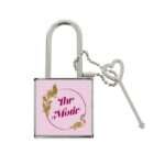 Bild von   individualisierbares romantiscjpg | Individuelle 🎁 persönliche 🎁 personalisierte Geschenke bedruckt ▪ bestickt ▪ graviert