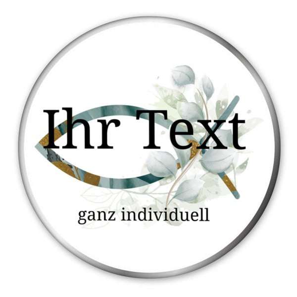 Bild von   w keksdose geschenkdose rjpg | Individuelle 🎁 persönliche 🎁 personalisierte Geschenke bedruckt ▪ bestickt ▪ graviert