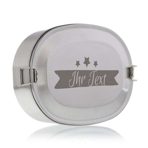 Bild von   vesperdose badges mit motivjpg | Individuelle 🎁 persönliche 🎁 personalisierte Geschenke bedruckt ▪ bestickt ▪ graviert
