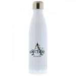 🖼️ 297899-1-isolierte-trinkflasche-aquare.jpg | Individuelle 🎁 persönliche 🎁 personalisierte Geschenke bedruckt ▪ bestickt ▪ graviert Bild von isolierte trinkflasche aquarejpg | Individuelle 🎁 persönliche 🎁 personalisierte Geschenke bedruckt ▪ bestickt ▪ graviert