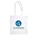 🖼️ 297919-1-baumwolltasche-gewerbe-vers.jpg | Individuelle 🎁 persönliche 🎁 personalisierte Geschenke bedruckt ▪ bestickt ▪ graviert Bild von baumwolltasche gewerbe versjpg | Individuelle 🎁 persönliche 🎁 personalisierte Geschenke bedruckt ▪ bestickt ▪ graviert