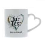 🖼️ 298063-1-301w-keramiktasse-mit-herzhenk.jpg | Individuelle 🎁 persönliche 🎁 personalisierte Geschenke bedruckt ▪ bestickt ▪ graviert Bild von w keramiktasse mit herzhenkjpg | Individuelle 🎁 persönliche 🎁 personalisierte Geschenke bedruckt ▪ bestickt ▪ graviert