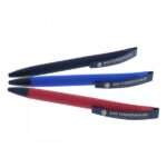 🖼️ 298207-1-kugelschreiber-gewerbe-motiv.jpg | Individuelle 🎁 persönliche 🎁 personalisierte Geschenke bedruckt ▪ bestickt ▪ graviert Bild von kugelschreiber gewerbe motivjpg | Individuelle 🎁 persönliche 🎁 personalisierte Geschenke bedruckt ▪ bestickt ▪ graviert