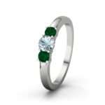 🖼️ 298993-1-aquamarin-platinumring-rouby.jpg | Individuelle 🎁 persönliche 🎁 personalisierte Geschenke bedruckt ▪ bestickt ▪ graviert Bild von aquamarin platinumring roubyjpg | Individuelle 🎁 persönliche 🎁 personalisierte Geschenke bedruckt ▪ bestickt ▪ graviert