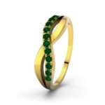 🖼️ 299485-1-smaragd-gelbgoldring-brookelyn.jpg | Individuelle 🎁 persönliche 🎁 personalisierte Geschenke bedruckt ▪ bestickt ▪ graviert Bild von smaragd gelbgoldring brookelynjpg | Individuelle 🎁 persönliche 🎁 personalisierte Geschenke bedruckt ▪ bestickt ▪ graviert