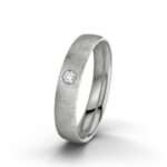 🖼️ 300201-1-diamant-palladium-eismattring.jpg | Individuelle 🎁 persönliche 🎁 personalisierte Geschenke bedruckt ▪ bestickt ▪ graviert Bild von diamant palladium eismattringjpg | Individuelle 🎁 persönliche 🎁 personalisierte Geschenke bedruckt ▪ bestickt ▪ graviert