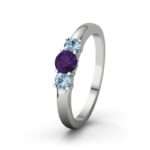 🖼️ 300305-1-blauer-topas-platinumring-roub.jpg | Individuelle 🎁 persönliche 🎁 personalisierte Geschenke bedruckt ▪ bestickt ▪ graviert Bild von blauer topas platinumring roubjpg | Individuelle 🎁 persönliche 🎁 personalisierte Geschenke bedruckt ▪ bestickt ▪ graviert