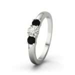 🖼️ 300453-1-diamant-weissgoldring-rouby.jpg | Individuelle 🎁 persönliche 🎁 personalisierte Geschenke bedruckt ▪ bestickt ▪ graviert Bild von diamant weissgoldring roubyjpg | Individuelle 🎁 persönliche 🎁 personalisierte Geschenke bedruckt ▪ bestickt ▪ graviert