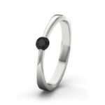 🖼️ 300563-1-diamant-schwarz-platinumring-m.jpg | Individuelle 🎁 persönliche 🎁 personalisierte Geschenke bedruckt ▪ bestickt ▪ graviert Bild von   diamant schwarz platinumring mjpg | Individuelle 🎁 persönliche 🎁 personalisierte Geschenke bedruckt ▪ bestickt ▪ graviert