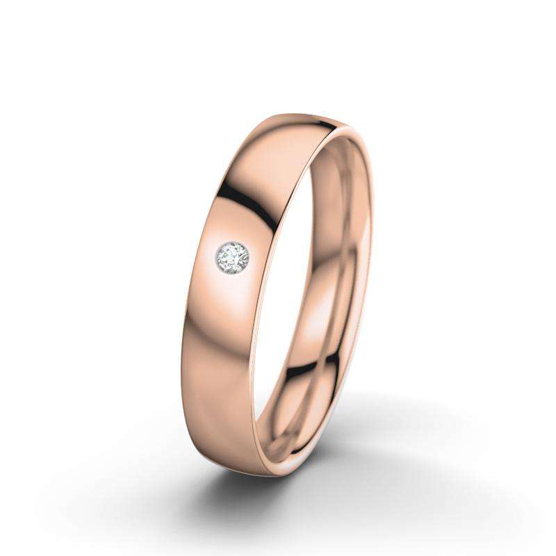 🖼️ 300661-1-diamant-rotgold-poliertring-ma.jpg | Individuelle 🎁 persönliche 🎁 personalisierte Geschenke bedruckt ▪ bestickt ▪ graviert Bild von diamant rotgold poliertring majpg | Individuelle 🎁 persönliche 🎁 personalisierte Geschenke bedruckt ▪ bestickt ▪ graviert