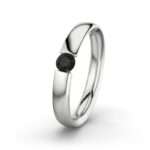 🖼️ 300741-1-diamant-schwarz-weissgoldring.jpg | Individuelle 🎁 persönliche 🎁 personalisierte Geschenke bedruckt ▪ bestickt ▪ graviert Bild von diamant schwarz weissgoldringjpg | Individuelle 🎁 persönliche 🎁 personalisierte Geschenke bedruckt ▪ bestickt ▪ graviert