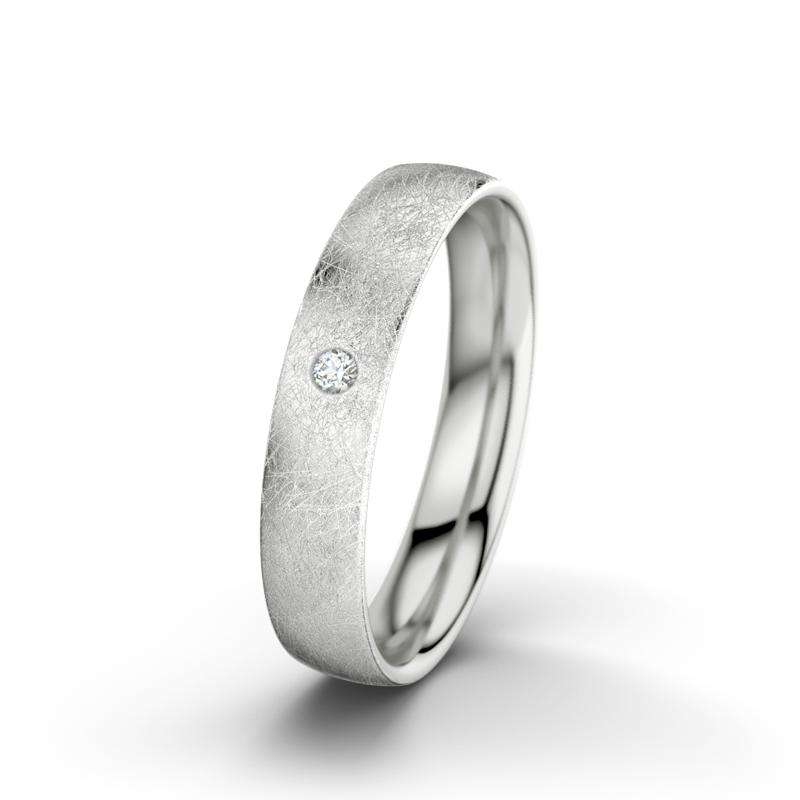 Bild von   diamant sterlingsilber eismattjpg | Individuelle 🎁 persönliche 🎁 personalisierte Geschenke bedruckt ▪ bestickt ▪ graviert