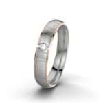 🖼️ 301289-1-diamant-palladium-quermattring.jpg | Individuelle 🎁 persönliche 🎁 personalisierte Geschenke bedruckt ▪ bestickt ▪ graviert Bild von diamant palladium quermattringjpg | Individuelle 🎁 persönliche 🎁 personalisierte Geschenke bedruckt ▪ bestickt ▪ graviert