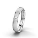 🖼️ 301385-1-diamant-weissgold-eismattring.jpg | Individuelle 🎁 persönliche 🎁 personalisierte Geschenke bedruckt ▪ bestickt ▪ graviert Bild von diamant weissgold eismattringjpg | Individuelle 🎁 persönliche 🎁 personalisierte Geschenke bedruckt ▪ bestickt ▪ graviert