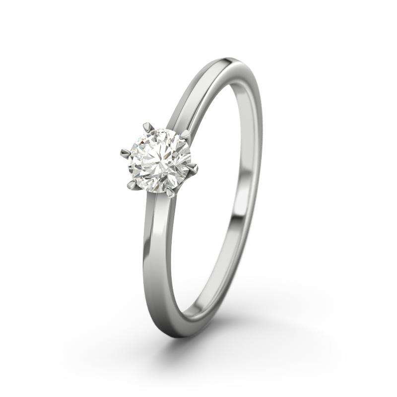 Bild von   diamant platinumring san antonjpg | Individuelle 🎁 persönliche 🎁 personalisierte Geschenke bedruckt ▪ bestickt ▪ graviert