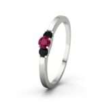 🖼️ 301849-1-rubin-sterlingsilberring-shann.jpg | Individuelle 🎁 persönliche 🎁 personalisierte Geschenke bedruckt ▪ bestickt ▪ graviert Bild von rubin sterlingsilberring shannjpg | Individuelle 🎁 persönliche 🎁 personalisierte Geschenke bedruckt ▪ bestickt ▪ graviert