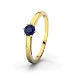 🖼️ 302213-1-blauer-saphir-gelbgoldring-bil.jpg | Individuelle 🎁 persönliche 🎁 personalisierte Geschenke bedruckt ▪ bestickt ▪ graviert Bild von blauer saphir gelbgoldring biljpg | Individuelle 🎁 persönliche 🎁 personalisierte Geschenke bedruckt ▪ bestickt ▪ graviert