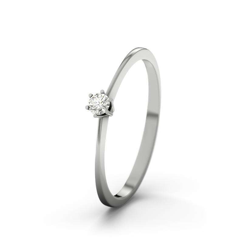 Bild von   diamant platinumring curacaojpg | Individuelle 🎁 persönliche 🎁 personalisierte Geschenke bedruckt ▪ bestickt ▪ graviert
