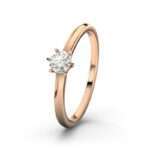 🖼️ 302351-1-diamant-rotgoldring-cordoba.jpg | Individuelle 🎁 persönliche 🎁 personalisierte Geschenke bedruckt ▪ bestickt ▪ graviert Bild von diamant rotgoldring cordobajpg | Individuelle 🎁 persönliche 🎁 personalisierte Geschenke bedruckt ▪ bestickt ▪ graviert