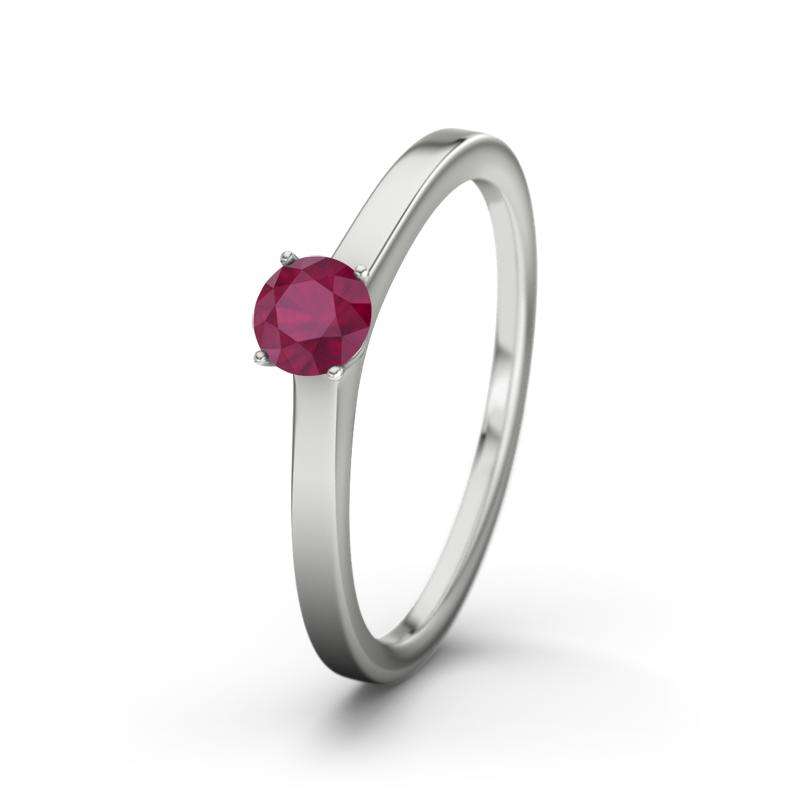 Bild von   rubin platinumring manila pjpg | Individuelle 🎁 persönliche 🎁 personalisierte Geschenke bedruckt ▪ bestickt ▪ graviert