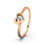 🖼️ 302461-1-aquamarin-rotgoldring-lisa.jpg | Individuelle 🎁 persönliche 🎁 personalisierte Geschenke bedruckt ▪ bestickt ▪ graviert Bild von aquamarin rotgoldring lisajpg | Individuelle 🎁 persönliche 🎁 personalisierte Geschenke bedruckt ▪ bestickt ▪ graviert