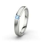 🖼️ 302985-1-blauer-topas-platinumring-beat.jpg | Individuelle 🎁 persönliche 🎁 personalisierte Geschenke bedruckt ▪ bestickt ▪ graviert Bild von blauer topas platinumring beatjpg | Individuelle 🎁 persönliche 🎁 personalisierte Geschenke bedruckt ▪ bestickt ▪ graviert