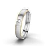 🖼️ 302989-1-diamant-weissgold-quermattring.jpg | Individuelle 🎁 persönliche 🎁 personalisierte Geschenke bedruckt ▪ bestickt ▪ graviert Bild von diamant weissgold quermattringjpg | Individuelle 🎁 persönliche 🎁 personalisierte Geschenke bedruckt ▪ bestickt ▪ graviert