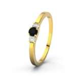 🖼️ 303185-1-diamant-schwarz-gelbgoldring-s.jpg | Individuelle 🎁 persönliche 🎁 personalisierte Geschenke bedruckt ▪ bestickt ▪ graviert Bild von diamant schwarz gelbgoldring sjpg | Individuelle 🎁 persönliche 🎁 personalisierte Geschenke bedruckt ▪ bestickt ▪ graviert