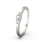 🖼️ 303265-1-zirkonia-weissgoldring-shannon.jpg | Individuelle 🎁 persönliche 🎁 personalisierte Geschenke bedruckt ▪ bestickt ▪ graviert Bild von zirkonia weissgoldring shannonjpg | Individuelle 🎁 persönliche 🎁 personalisierte Geschenke bedruckt ▪ bestickt ▪ graviert