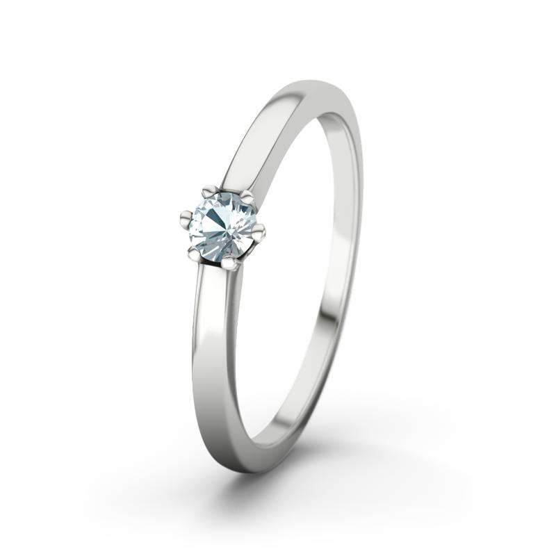 🖼️ 303593-1-aquamarin-sterlingsilberring-s.jpg | Individuelle 🎁 persönliche 🎁 personalisierte Geschenke bedruckt ▪ bestickt ▪ graviert Bild von aquamarin sterlingsilberring sjpg | Individuelle 🎁 persönliche 🎁 personalisierte Geschenke bedruckt ▪ bestickt ▪ graviert