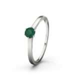 🖼️ 303777-1-smaragd-platinumring-banff.jpg | Individuelle 🎁 persönliche 🎁 personalisierte Geschenke bedruckt ▪ bestickt ▪ graviert Bild von smaragd platinumring banffjpg | Individuelle 🎁 persönliche 🎁 personalisierte Geschenke bedruckt ▪ bestickt ▪ graviert
