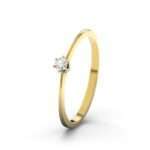 🖼️ 303857-1-diamant-gelbgoldring-curacao.jpg | Individuelle 🎁 persönliche 🎁 personalisierte Geschenke bedruckt ▪ bestickt ▪ graviert Bild von diamant gelbgoldring curacaojpg | Individuelle 🎁 persönliche 🎁 personalisierte Geschenke bedruckt ▪ bestickt ▪ graviert