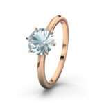 🖼️ 304077-1-aquamarin-rotgoldring-alhambra.jpg | Individuelle 🎁 persönliche 🎁 personalisierte Geschenke bedruckt ▪ bestickt ▪ graviert Bild von   aquamarin rotgoldring alhambrajpg | Individuelle 🎁 persönliche 🎁 personalisierte Geschenke bedruckt ▪ bestickt ▪ graviert