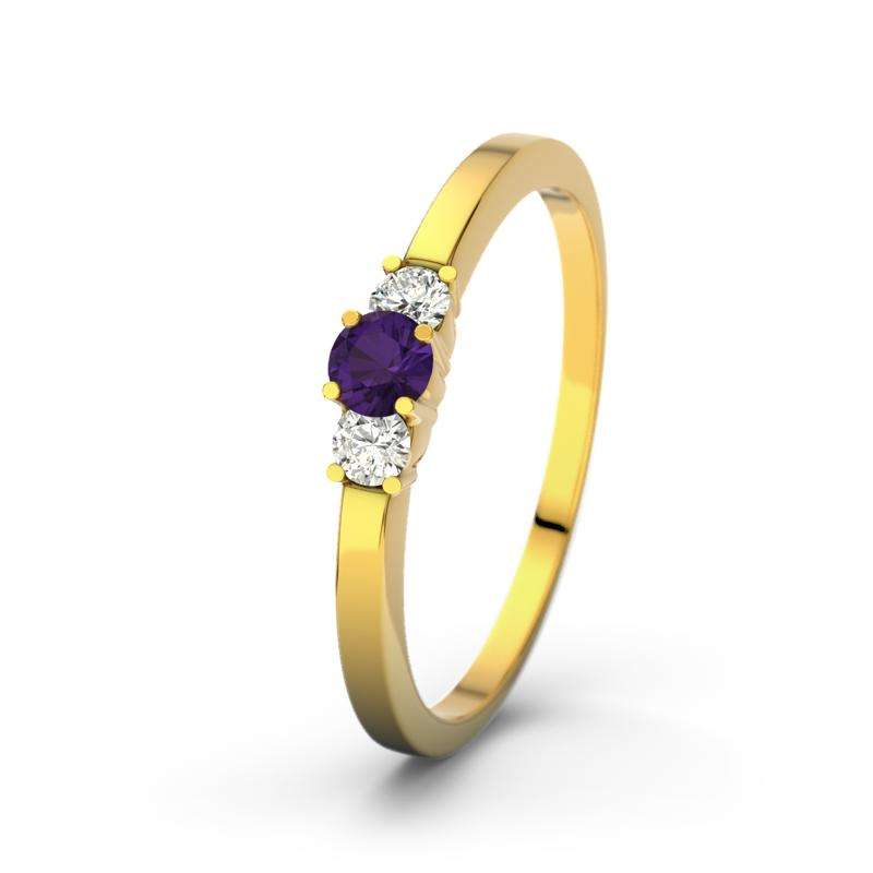 🖼️ 304193-1-amethyst-gelbgoldring-shannon.jpg | Individuelle 🎁 persönliche 🎁 personalisierte Geschenke bedruckt ▪ bestickt ▪ graviert Bild von amethyst gelbgoldring shannonjpg | Individuelle 🎁 persönliche 🎁 personalisierte Geschenke bedruckt ▪ bestickt ▪ graviert