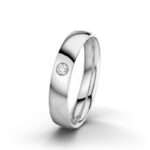 🖼️ 304549-1-diamant-weissgold-poliertring.jpg | Individuelle 🎁 persönliche 🎁 personalisierte Geschenke bedruckt ▪ bestickt ▪ graviert Bild von diamant weissgold poliertringjpg | Individuelle 🎁 persönliche 🎁 personalisierte Geschenke bedruckt ▪ bestickt ▪ graviert