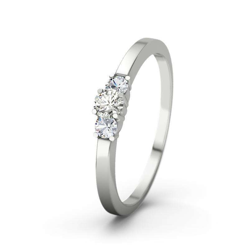 Bild von   diamant sterlingsilberring shajpg | Individuelle 🎁 persönliche 🎁 personalisierte Geschenke bedruckt ▪ bestickt ▪ graviert