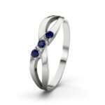 🖼️ 304757-1-blauer-saphir-weissgoldring-da.jpg | Individuelle 🎁 persönliche 🎁 personalisierte Geschenke bedruckt ▪ bestickt ▪ graviert Bild von blauer saphir weissgoldring dajpg | Individuelle 🎁 persönliche 🎁 personalisierte Geschenke bedruckt ▪ bestickt ▪ graviert