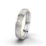🖼️ 305017-1-diamant-weissgold-laengsmattri.jpg | Individuelle 🎁 persönliche 🎁 personalisierte Geschenke bedruckt ▪ bestickt ▪ graviert Bild von diamant weissgold laengsmattrijpg | Individuelle 🎁 persönliche 🎁 personalisierte Geschenke bedruckt ▪ bestickt ▪ graviert