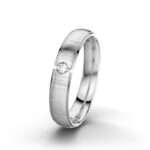 🖼️ 305493-1-diamant-weissgold-quermattring.jpg | Individuelle 🎁 persönliche 🎁 personalisierte Geschenke bedruckt ▪ bestickt ▪ graviert Bild von diamant weissgold quermattringjpg | Individuelle 🎁 persönliche 🎁 personalisierte Geschenke bedruckt ▪ bestickt ▪ graviert