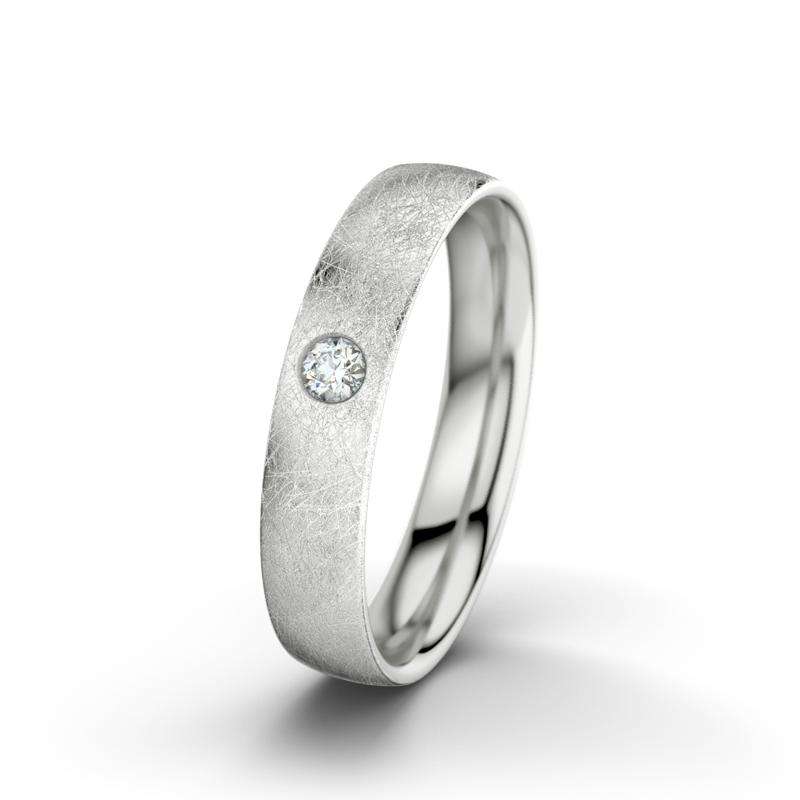 Bild von   diamant sterlingsilber eismattjpg | Individuelle 🎁 persönliche 🎁 personalisierte Geschenke bedruckt ▪ bestickt ▪ graviert