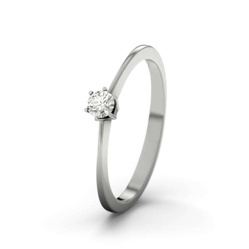 Bild von   diamant platinumring aucklandjpg | Individuelle 🎁 persönliche 🎁 personalisierte Geschenke bedruckt ▪ bestickt ▪ graviert