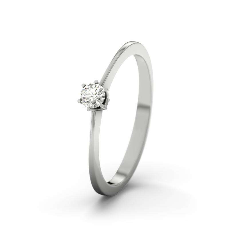 Bild von   diamant sterlingsilberring aucjpg | Individuelle 🎁 persönliche 🎁 personalisierte Geschenke bedruckt ▪ bestickt ▪ graviert