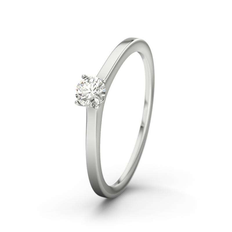Bild von   diamant sterlingsilberring laojpg | Individuelle 🎁 persönliche 🎁 personalisierte Geschenke bedruckt ▪ bestickt ▪ graviert