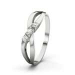 🖼️ 306213-1-diamant-sterlingsilberring-dah.jpg | Individuelle 🎁 persönliche 🎁 personalisierte Geschenke bedruckt ▪ bestickt ▪ graviert Bild von diamant sterlingsilberring dahjpg | Individuelle 🎁 persönliche 🎁 personalisierte Geschenke bedruckt ▪ bestickt ▪ graviert